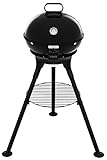 Tefal Aromati-Q BG916812 - Parrilla Eléctrica de...