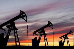 ¿Se puede crear petróleo?