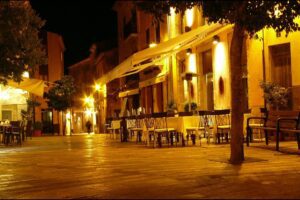 ¿Se puede convertir un local en vivienda?